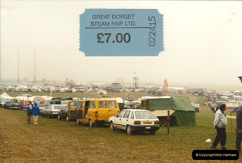 GDSF 1994. Picture (1) 001