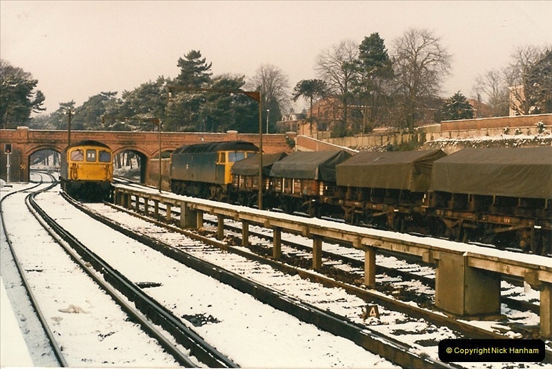 1986-02-15 Bournemouth, Dorset.  (8)0055