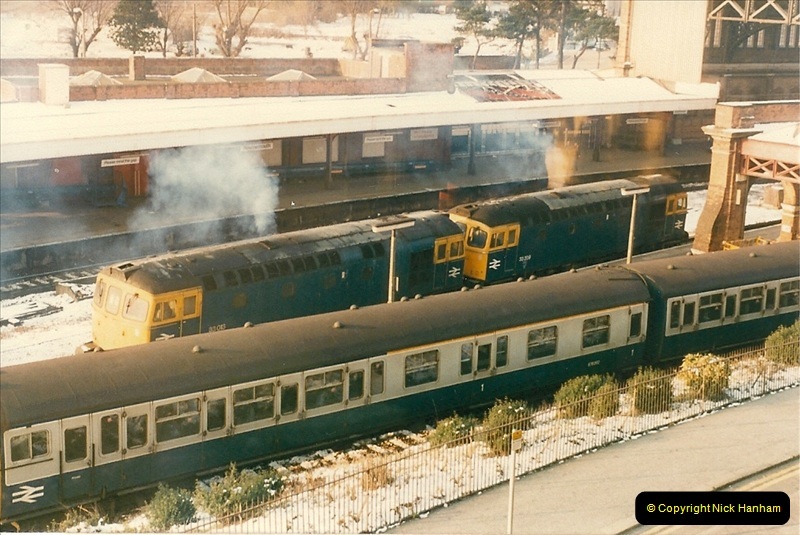 1986-02-15 Bournemouth, Dorset.  (11)0058