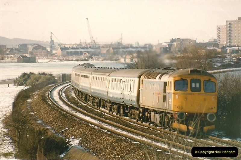 1986-02-15 Parkstone, Dorset.  (7)0065