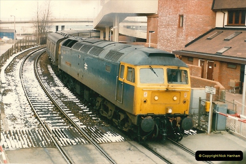 1986-02-15 Parkstone, Dorset.  (8)0066