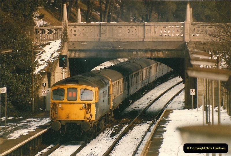 1986-02-15 Parkstone, Dorset.  (12)0070