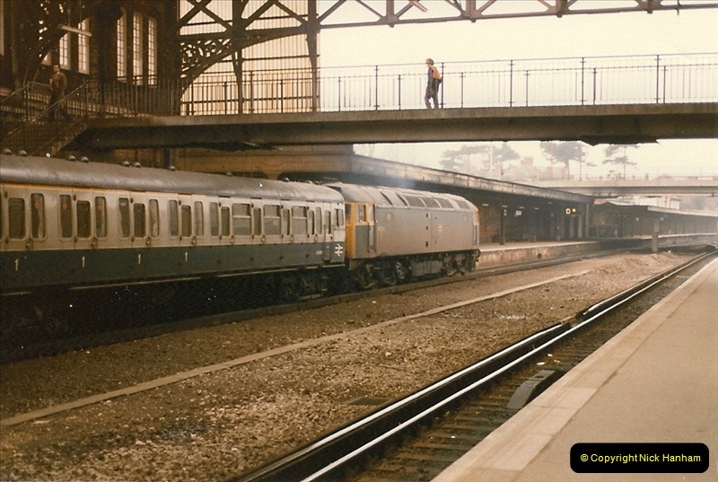 1986-02-20 Bournemouth, Dorset.  (4)0078