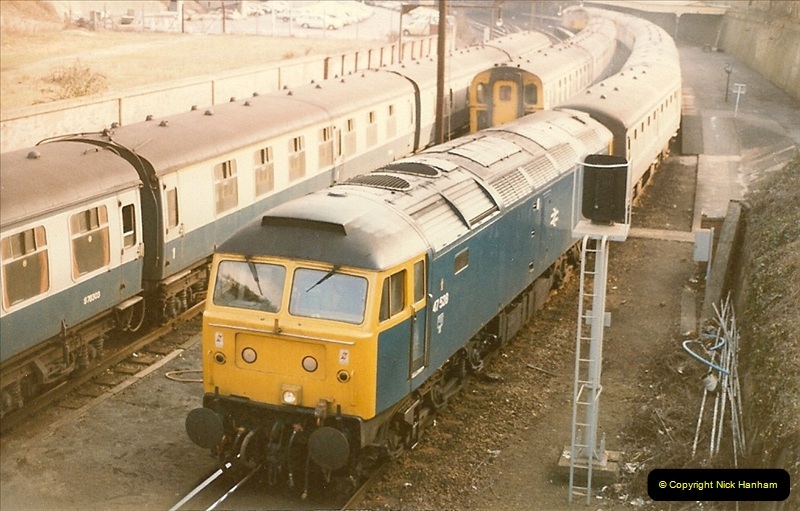 1986-02-20 Bournemouth, Dorset.  (6)0080