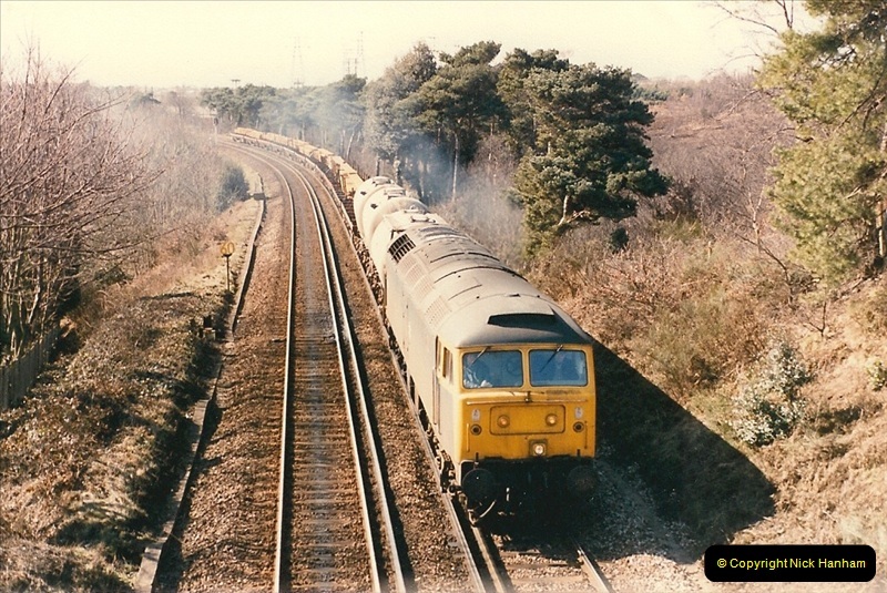 1986-03-10 Bournemouth, Dorset.  (6)0091