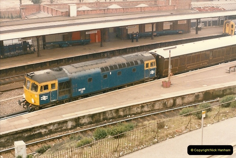 1986-03-10 Bournemouth, Dorset.  (8)0093