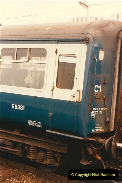1986-04-13 Poole, Dorset.  (2)0131
