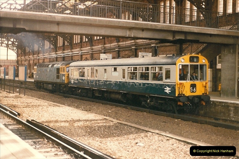 1986-04-30 Bournemouth, Dorset.  (2)0141