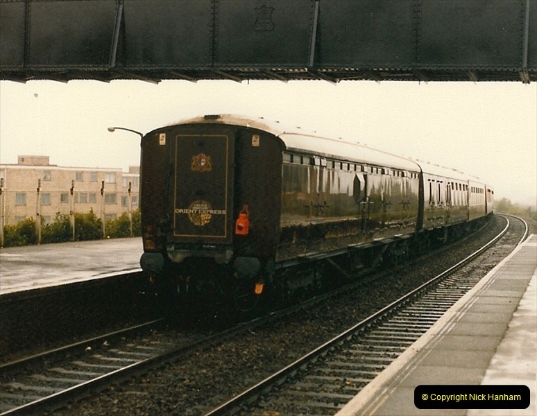 1986-05-17 Parkstone, Poole, Dorset.  (6)0161