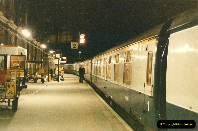 1986-06-03 Bournemouth, Dorset.  (2)0177