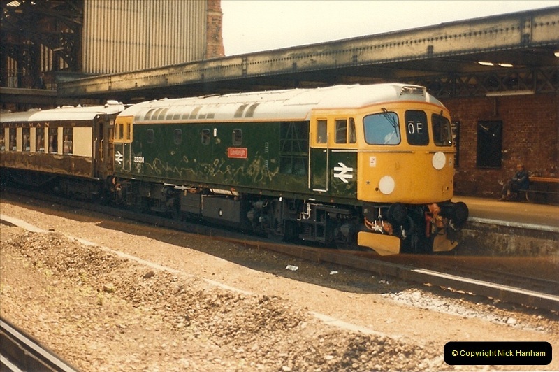 1986-06-13 Bournemouth, Dorset.  (4)0189