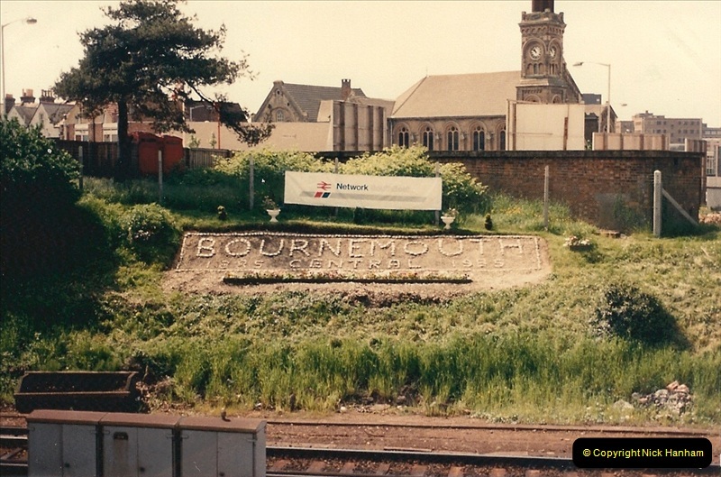 1986-06-14 Bournemouth, Dorset.  (1)0200