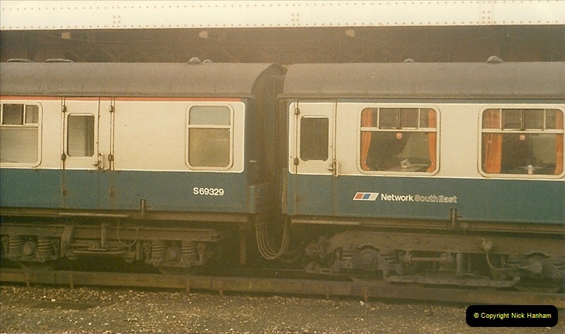 1986-10-22 Bournemouth, Dorset.  (5)0223