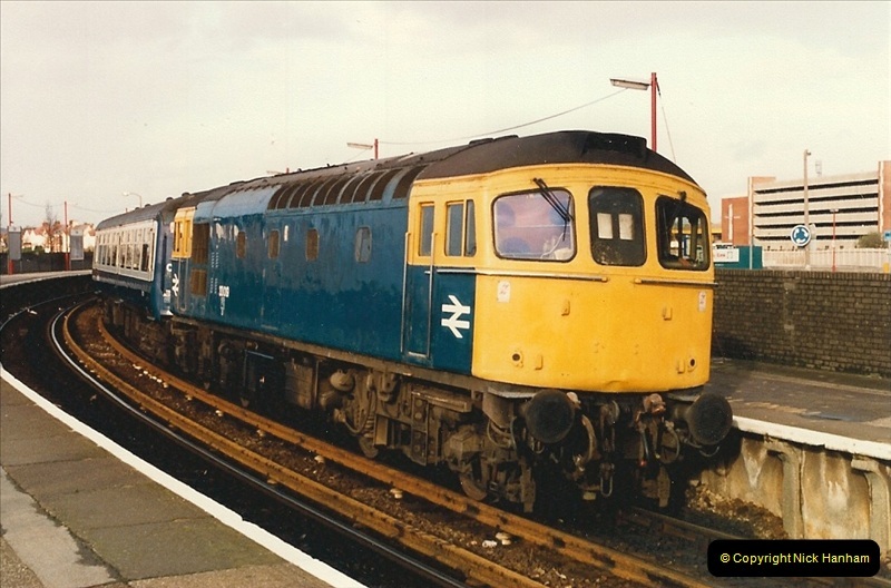 1986-11-23 Poole, Dorset.0231