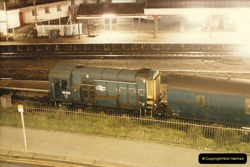 1986-12-24 Bournemouth, Dorset.0234