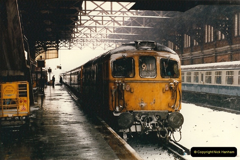 1987-01-14 to 17 Bournemouth, Dorset.  (6)0240