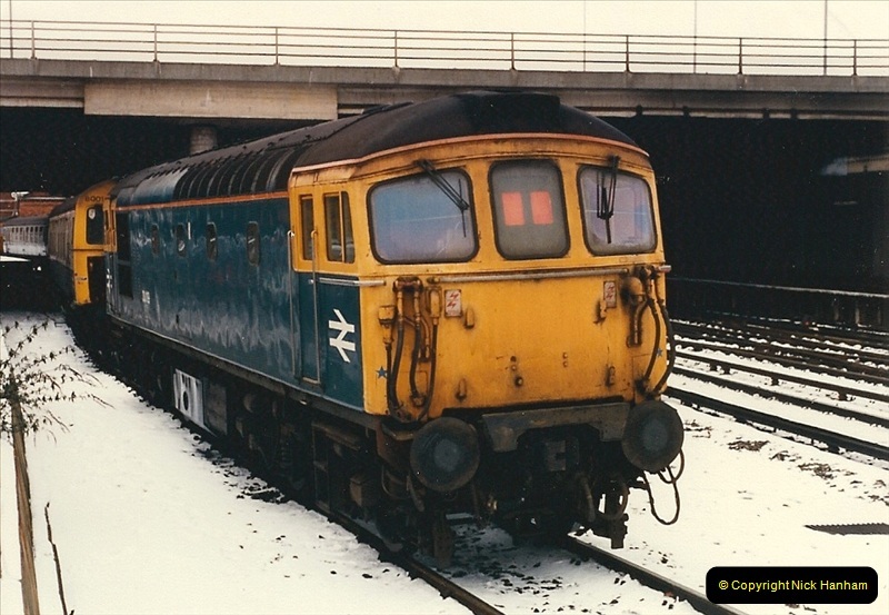 1987-01-14 to 17 Bournemouth, Dorset.  (16)0250