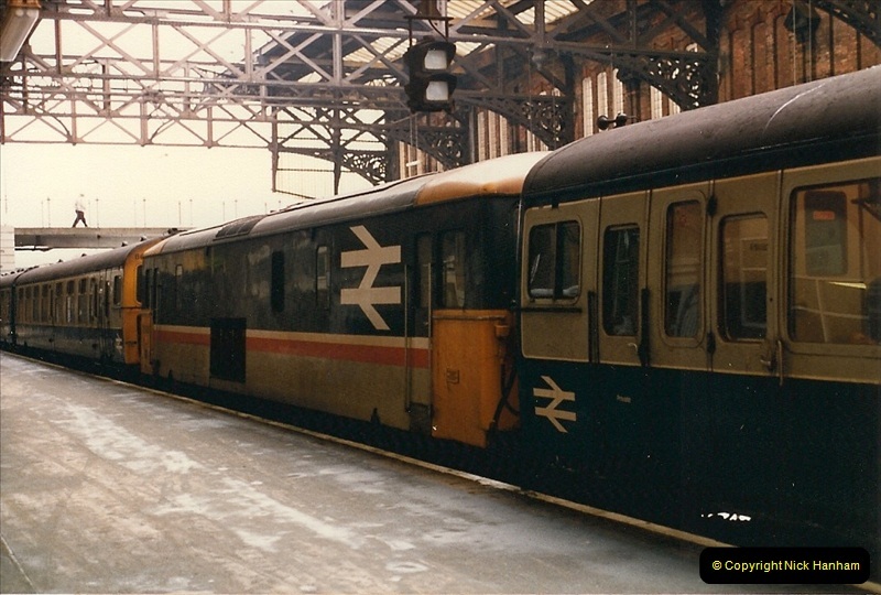 1987-01-14 to 17 Bournemouth, Dorset.  (18)0252