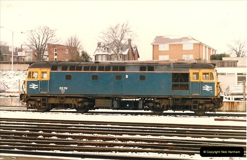 1987-01-14 to 17 Bournemouth, Dorset.  (20)0254