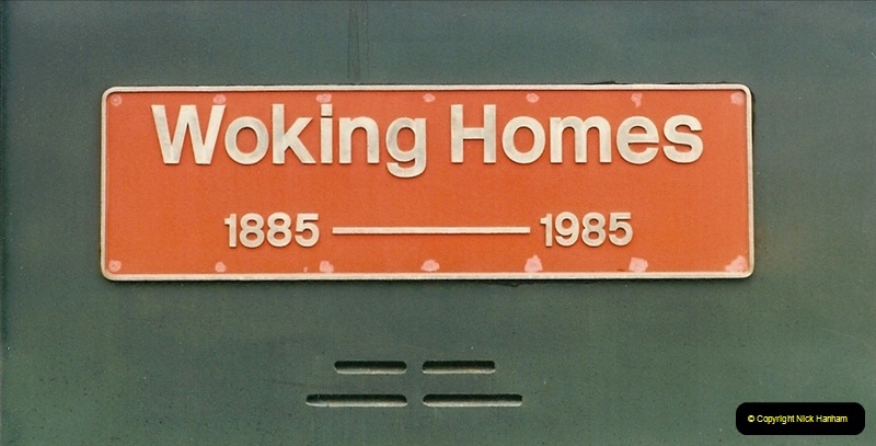 1987-01-14 to 17 Bournemouth, Dorset.  (29)0263