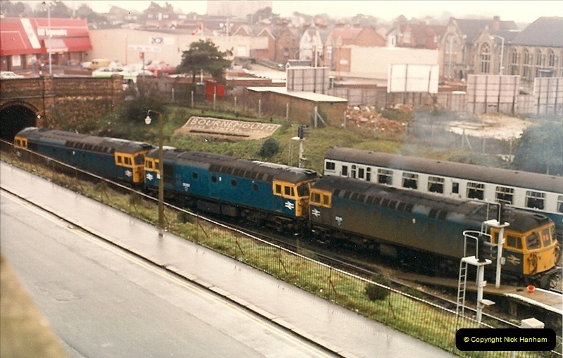 1987-02-05 Bournemouth, Dorset.0267