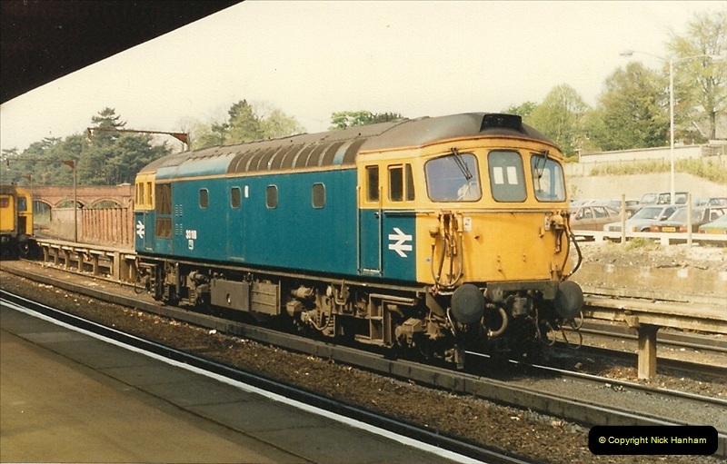 1987-04-22 Bournemouth, Dorset.0309