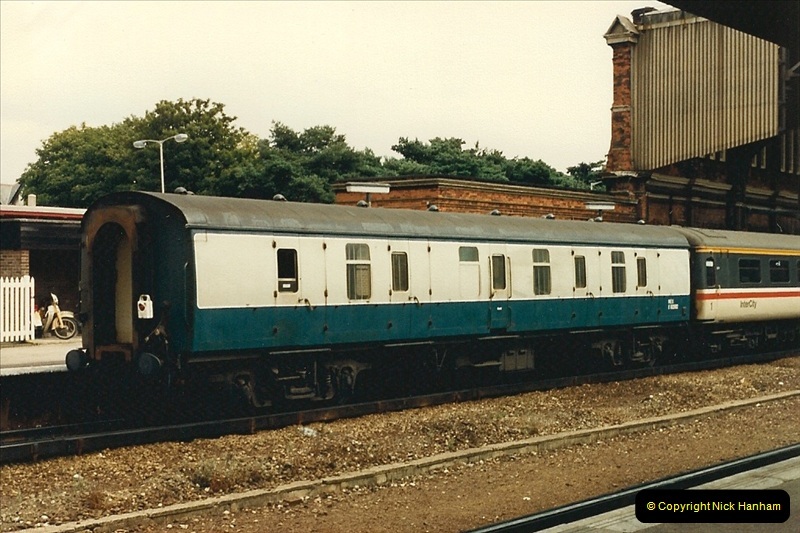 1987-08-08 Bournemouth, Dorset.  (2)0345