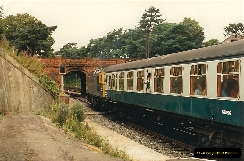 1987-08-08 Bournemouth, Dorset.  (4)0347