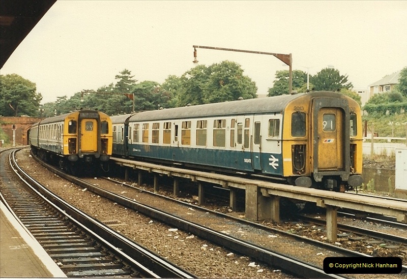 1987-08-08 Bournemouth, Dorset.  (5)0348