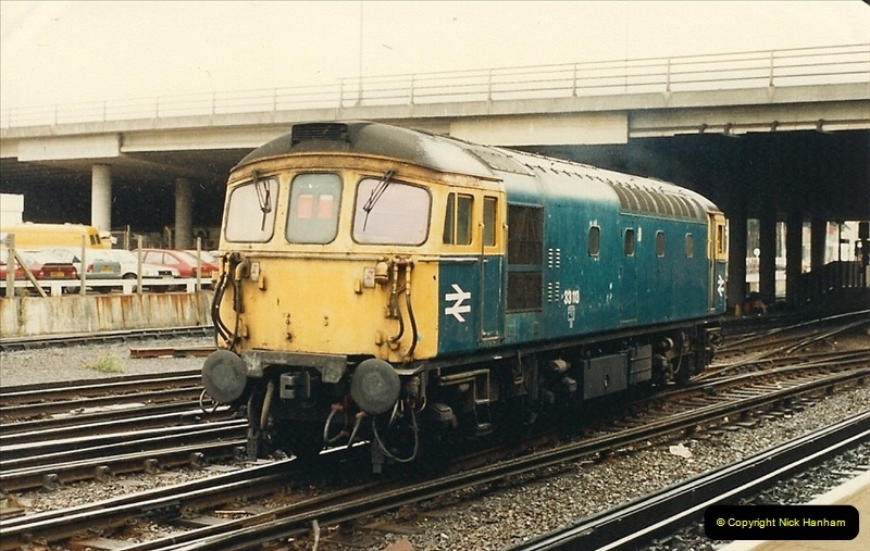 1987-08-08 Bournemouth, Dorset.  (6)0349