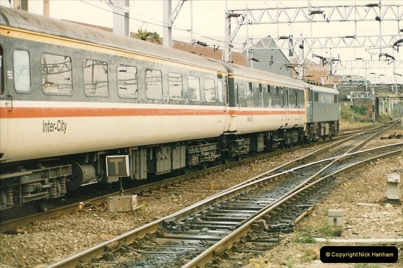 1986-09-14 Coventry, Warwickshire. (2)0249