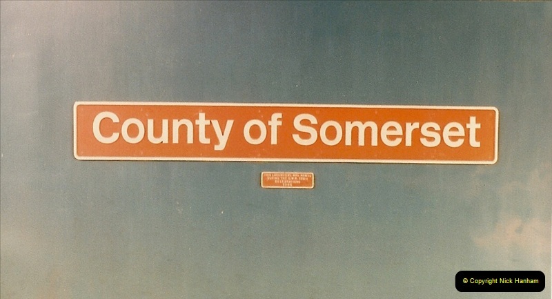 1986-09-14 Coventry, Warwickshire. (8)0255