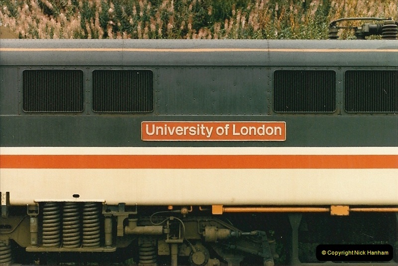1986-09-14 Coventry, Warwickshire. (12)0259