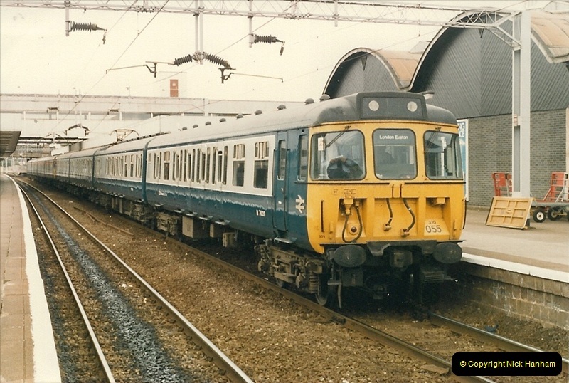 1986-09-14 Coventry, Warwickshire. (16)0263