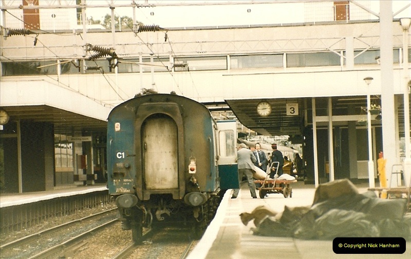 1986-09-14 Coventry, Warwickshire. (21)0267