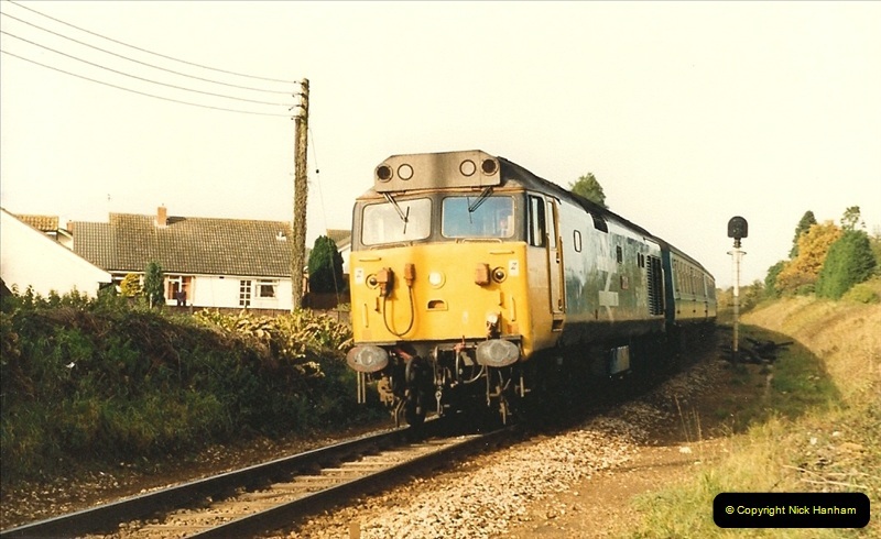 1986-10-29 Feniton, Devon.0327