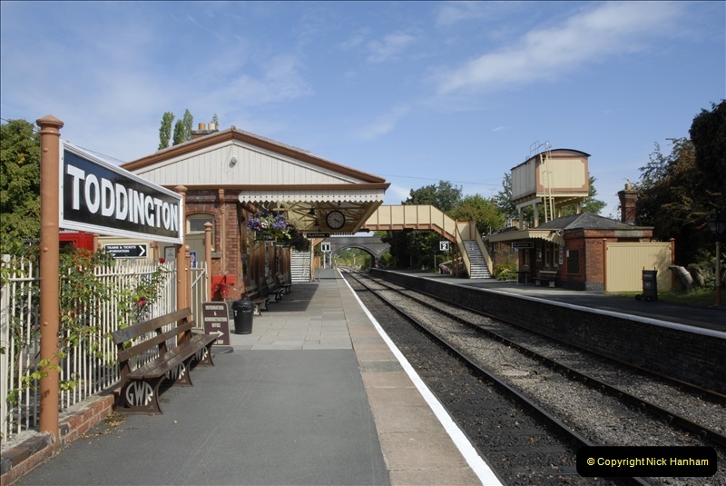 2011-08-19 Gloucestershire & Warwickshire Railway.  (42)052
