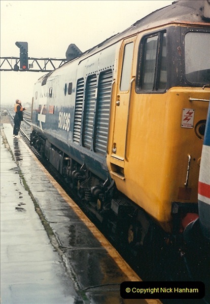 1989-02-13 Reading, Berkshire.  (11)0068