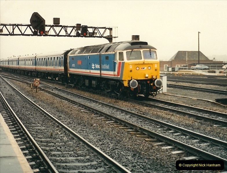 1989-02-13 Reading, Berkshire.  (26)0083