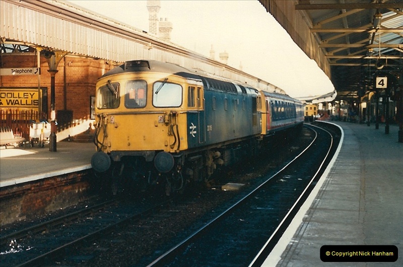 1989-02-21 Salisbury, Wiltshire.  (1)0097