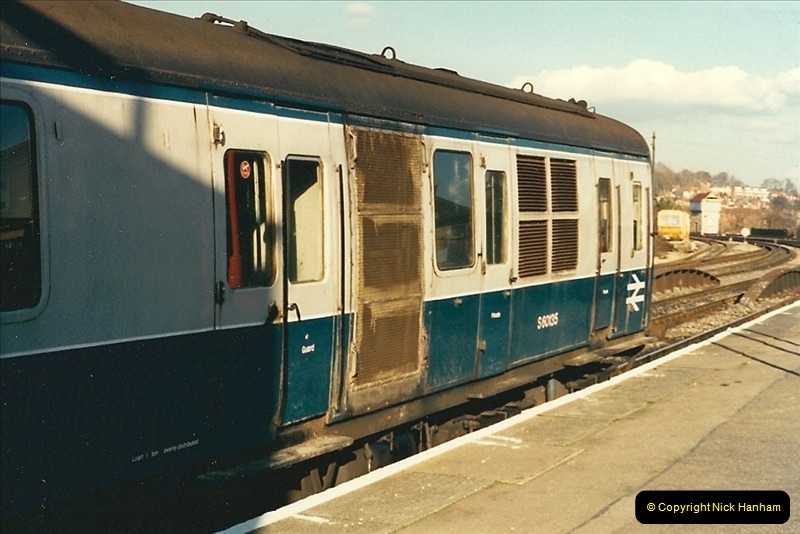 1989-02-21 Salisbury, Wiltshire.  (2)0098