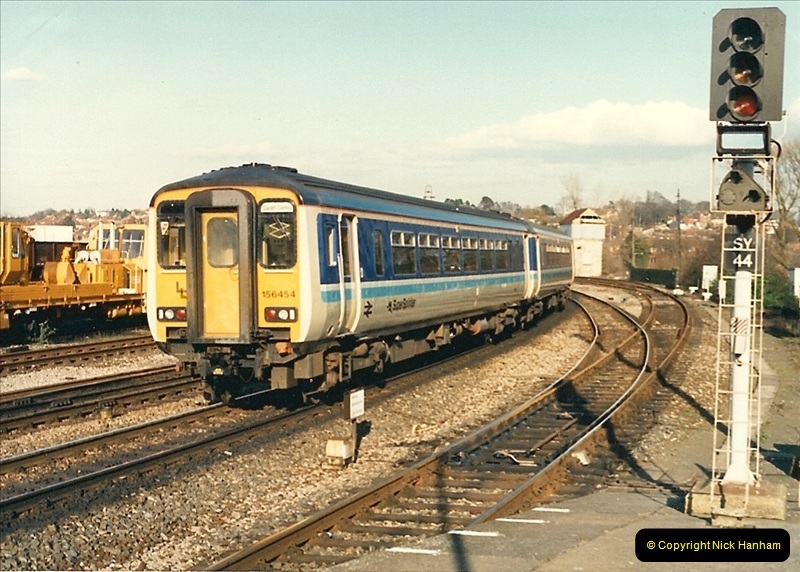 1989-02-21 Salisbury, Wiltshire.  (4)0100