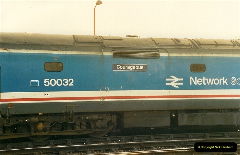 1989-03-31 Oxford, Oxfordshire.  (2)0148