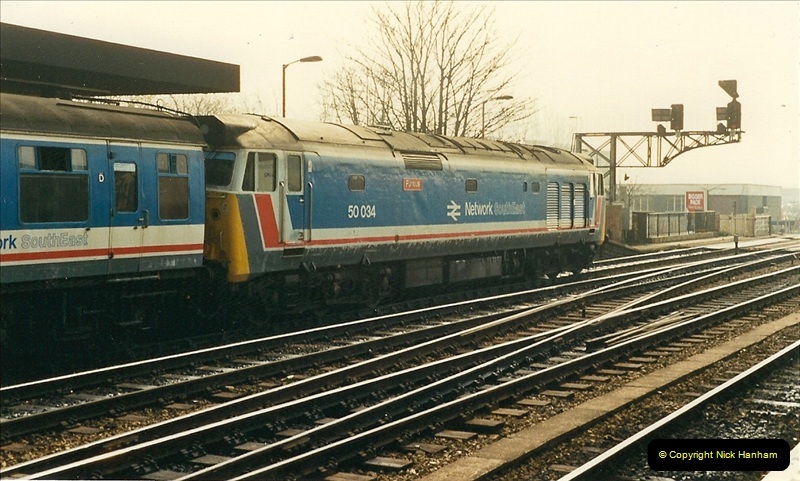 1989-03-31 Oxford, Oxfordshire.  (9)0155