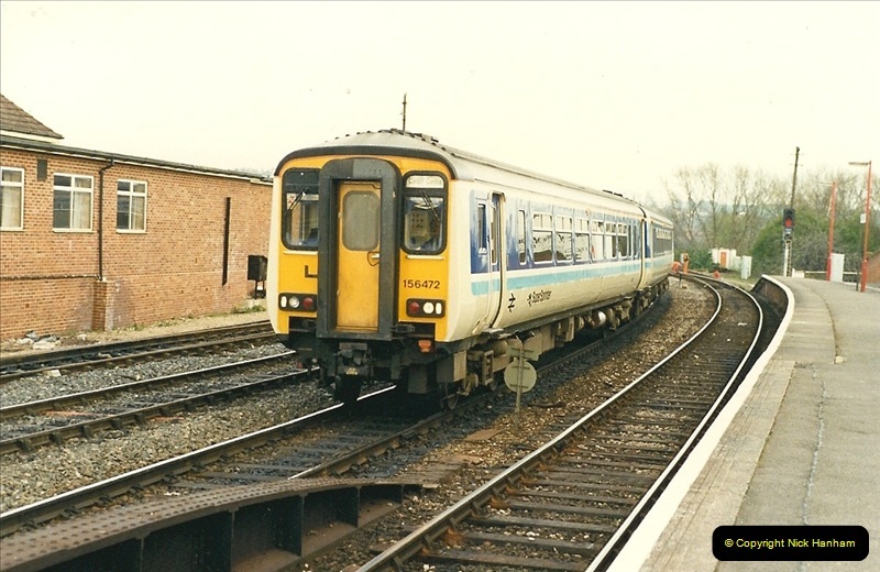 1989-04-03 Salisbury, Wiltshire.  (44)0222