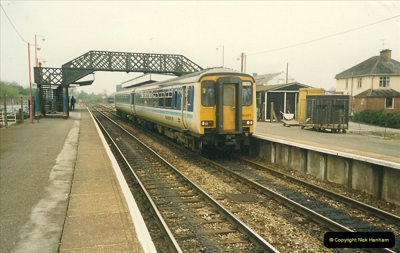 1989-04-17 Warminster, Wiltshire.0269