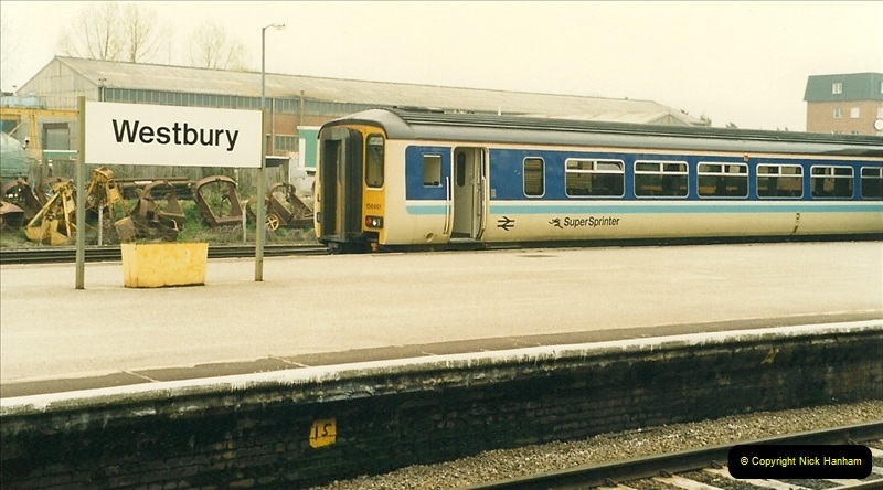 1989-04-17 Westbury, Wiltshire.  (3)0272