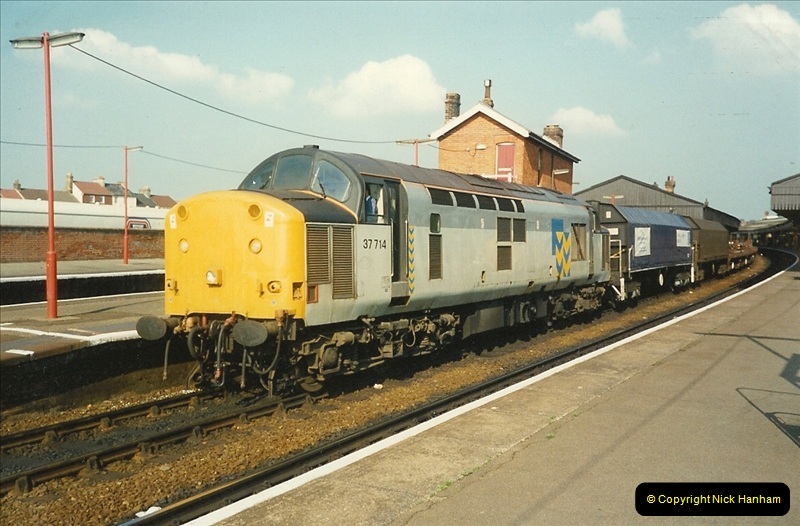 1989-05-23 Salisbury, Wiltshire.  (4)0294