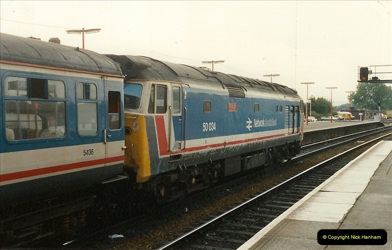 1989-08-22 Salisbury, Wiltshire.  (2)0415