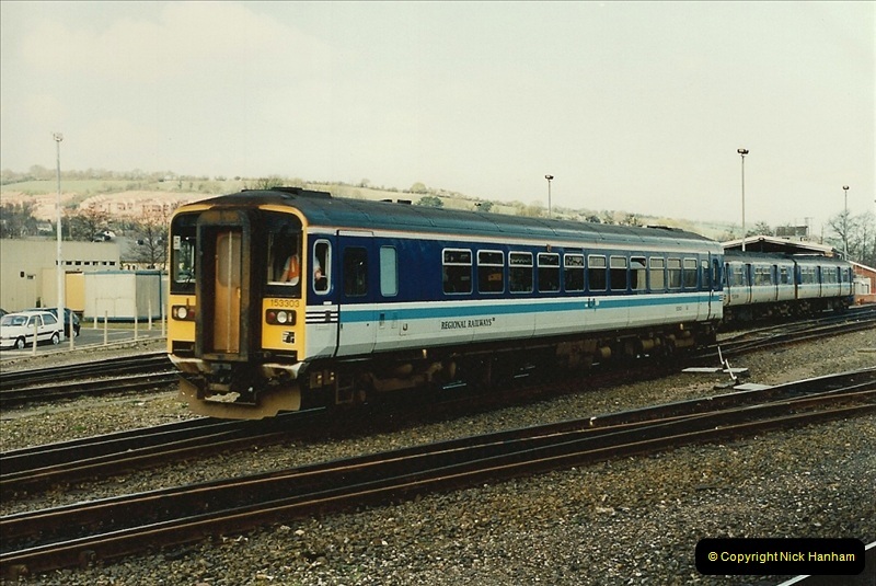 1995-04-12 Exeter St. Davids, Exeter, Devon (26)0210